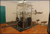 holder
